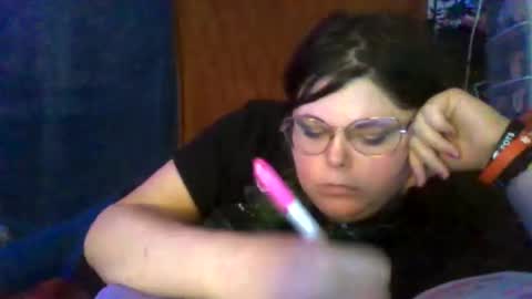 Siofra online show from 11-09-25, 10:24