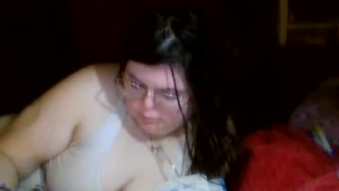 Siofra online show from 12-02-25, 05:52