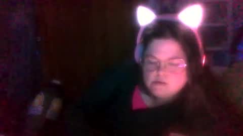 Siofra online show from 01-05-26, 05:27