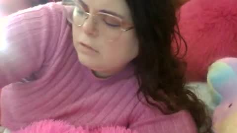 Siofra online show from 03-18-26, 04:54