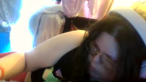 Siofra online show from 03-21-26, 08:23