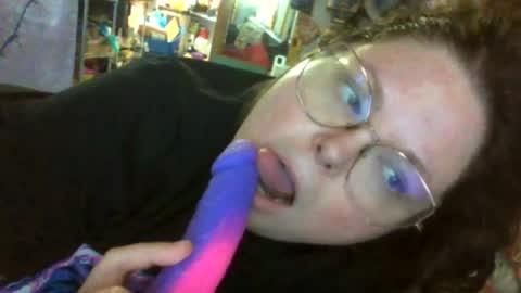 Siofra online show from 07-16-26, 11:00