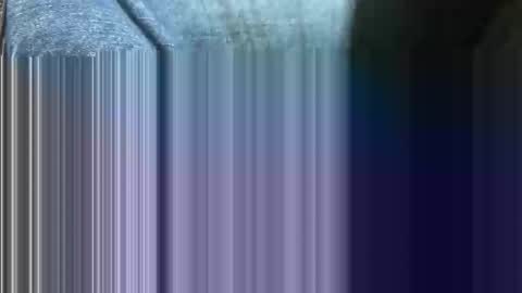 Snapshot of siohn934 chatting on 10-13-25, 06:41 Jon online show from 10-13-25, 06:41