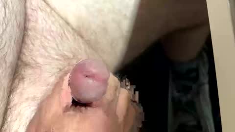 Snapshot of siohn934 chatting on 10-22-25, 12:38 Jon online show from 10-22-25, 12:38