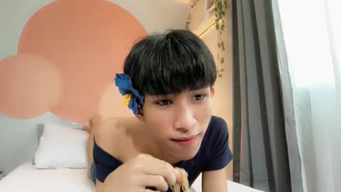 siomairiceee online show from 04-02-26, 06:55