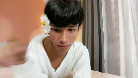 siomairiceee online show from 04-03-26, 07:34