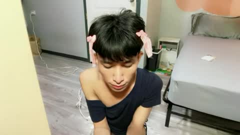 siomairiceee online show from 06-30-26, 07:53
