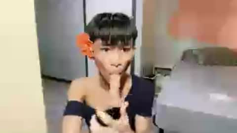 siomairiceee online show from 07-10-26, 09:12