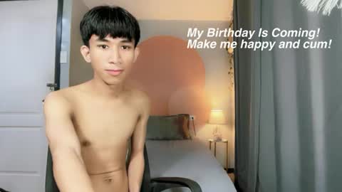 siomairiceee online show from 07-20-26, 10:39