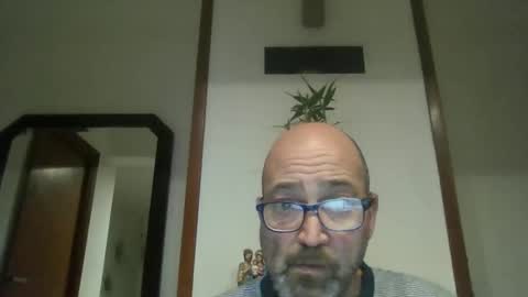 Snapshot of sioque376201 chatting on 03-07-26, 11:46 sioque376201 online show from 03-07-26, 11:46