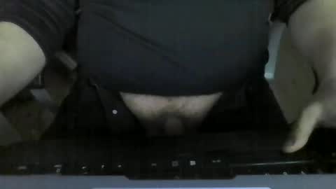 sioramfets online show from 03-15-26, 05:08