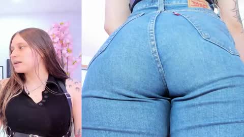 Siouxsie online show from 11-12-25, 11:32