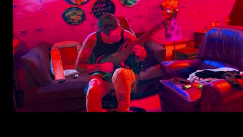 Unbridledfuckingcrazy online show from 04-02-26, 01:03