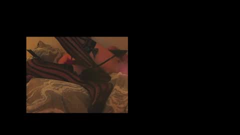 Snapshot of sir__loin411 chatting on 01-30-25, 06:43 Sir Loin online show from 01-30-25, 06:43