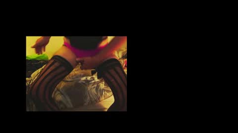 Snapshot of sir__loin411 chatting on 02-01-25, 09:32 Sir Loin online show from 02-01-25, 09:32