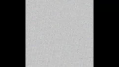 Snapshot of sir__loin411 chatting on 02-25-25, 02:33 Sir Loin online show from 02-25-25, 02:33