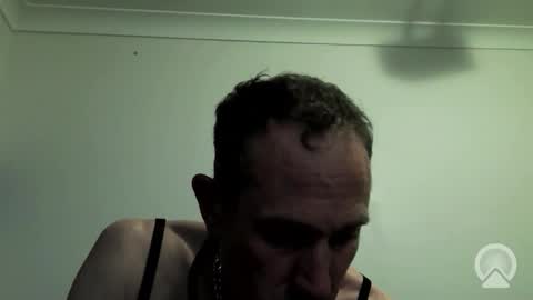 Snapshot of sir__loin411 chatting on 10-10-25, 08:41 Sir Loin online show from 10-10-25, 08:41