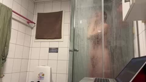 Snapshot of sir_and_essre chatting on 01-07-26, 05:15 Sir Bacchus Miss Essre online show from 01-07-26, 05:15