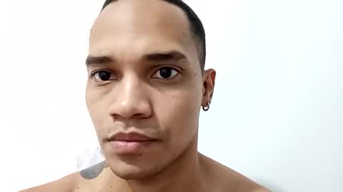 Snapshot of sir_black1 chatting on 03-16-26, 12:49 Sir black online show from 03-16-26, 12:49