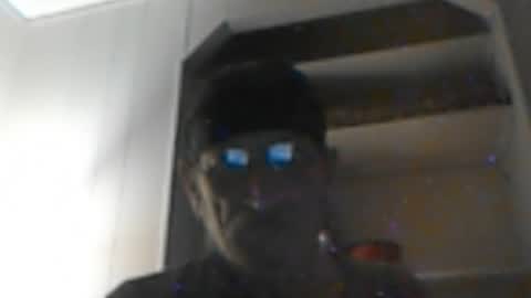 Sir cams online show from 12-30-24, 06:42