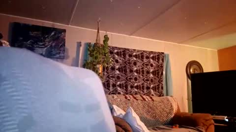 Sir cams online show from 11-17-25, 02:06