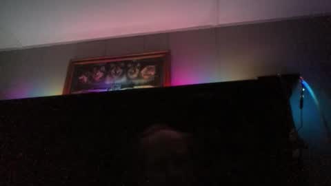 Sir cams online show from 06-01-26, 08:16