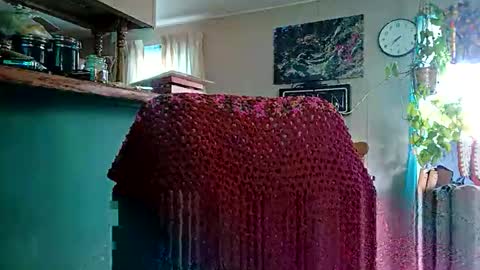 Sir cams online show from 06-09-26, 01:39