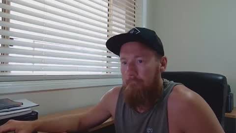 sir_cheify online show from 01-13-26, 11:32