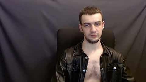 Sir Damien online show from 12-01-24, 05:24