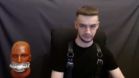 Sir Damien online show from 12-03-24, 05:12