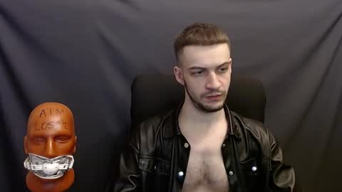 Sir Damien online show from 12-07-24, 08:27