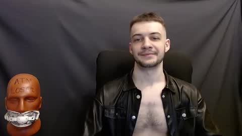 Sir Damien online show from 12-24-24, 08:38