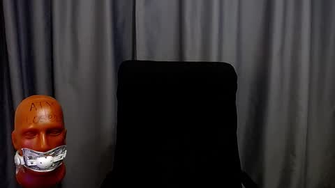 Sir Damien online show from 11-02-25, 09:06