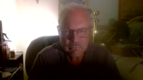 Sir Kevin of Sevin online show from 06-16-26, 01:25