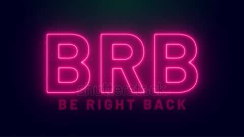 Snapshot of sir_kev66 chatting on 09-29-25, 12:49 only foot worshipers here online show from 09-29-25, 12:49