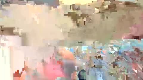 Snapshot of sir_seoscam chatting on 09-09-25, 08:30 sir_seoscam online show from 09-09-25, 08:30