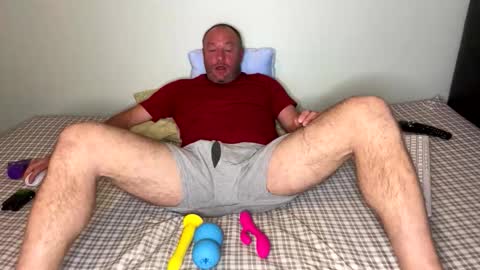 Snapshot of sir_seoscam chatting on 10-22-25, 11:15 sir_seoscam online show from 10-22-25, 11:15