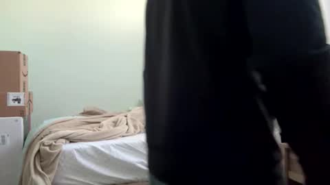 sir_seoscam online show from 12-21-25, 09:44