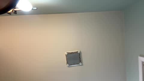 sir_seoscam online show from 02-01-26, 06:12