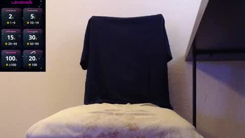 Sebastian online show from 09-15-25, 10:10