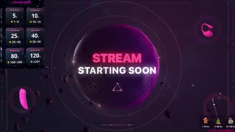 Snapshot of sir_stroke_a_lot_ chatting on 01-08-26, 11:51 Sebastian online show from 01-08-26, 11:51