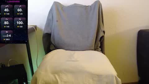 Snapshot of sir_stroke_a_lot_ chatting on 03-03-26, 01:12 Sebastian online show from 03-03-26, 01:12