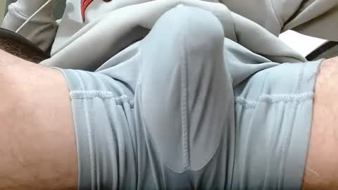 AlphaMaster Rodrick online show from 12-07-24, 01:47