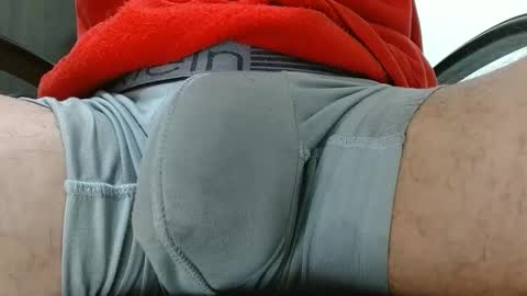 AlphaMaster Rodrick online show from 01-22-25, 12:48