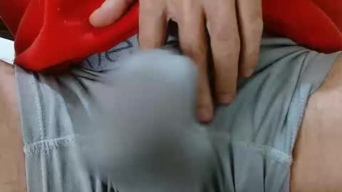 AlphaMaster Rodrick online show from 01-22-25, 03:52