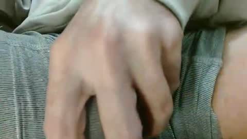 AlphaMaster Rodrick online show from 09-24-25, 07:23