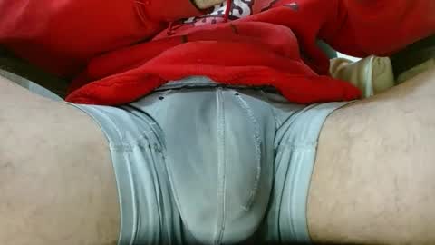 AlphaMaster Rodrick online show from 03-17-26, 03:22