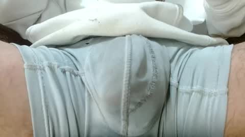 AlphaMaster Rodrick online show from 07-14-26, 02:05