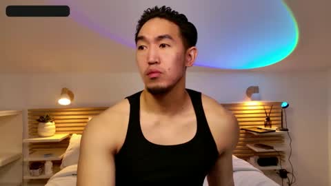 SIR TEO online show from 05-08-26, 08:52