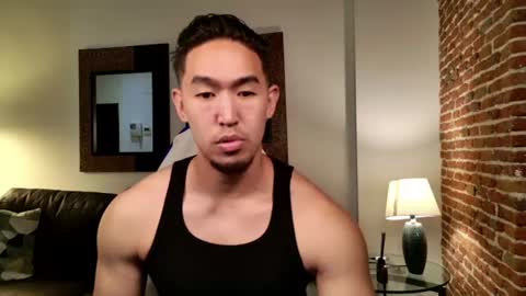SIR TEO online show from 06-29-26, 06:30